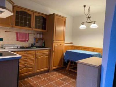 Fam M&H Schoene 2 Zimmer Ferienwohnung In Wangen Stadtmitte Wangen im Allgäu Екстериор снимка